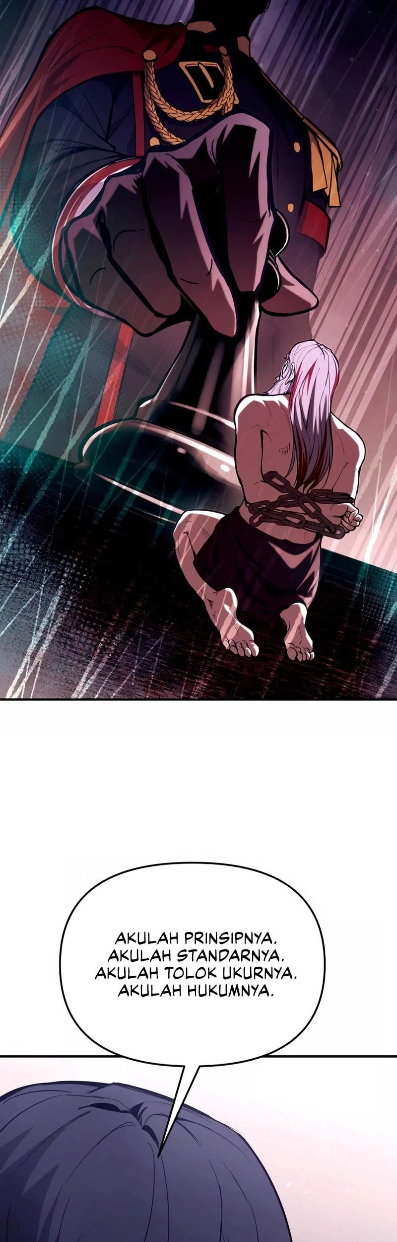 Chapter 192 - halaman 61