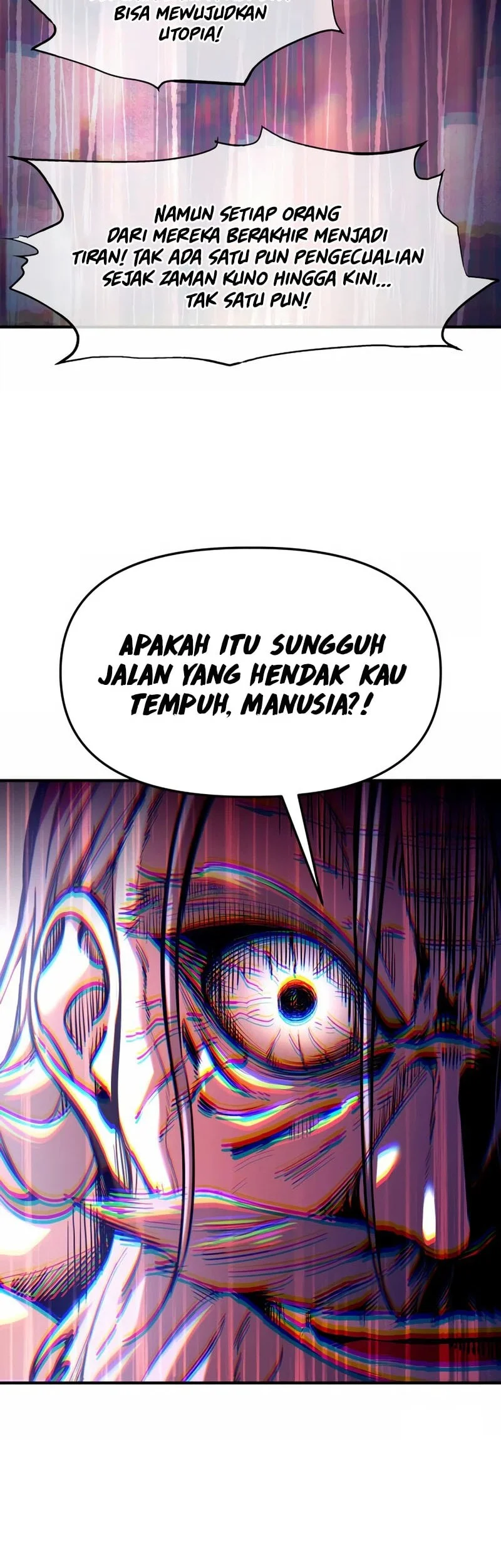 Chapter 192 - halaman 66
