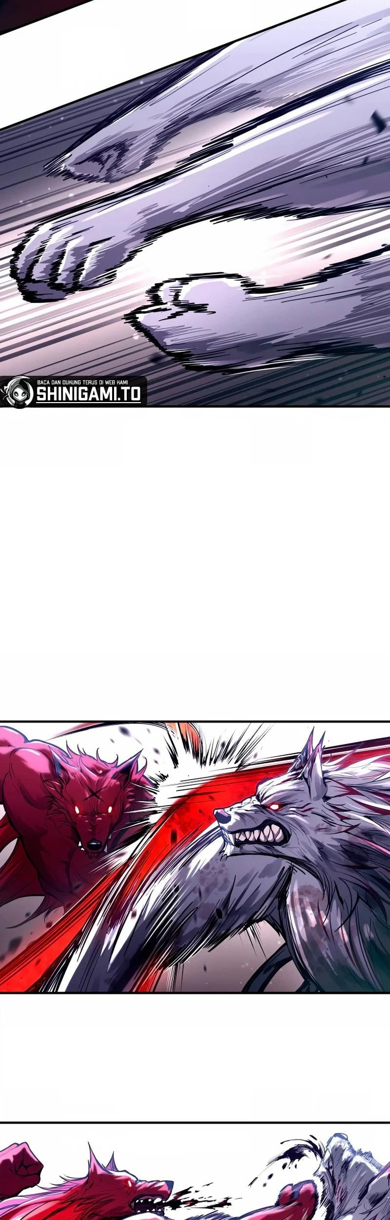 Chapter 192 - halaman 4