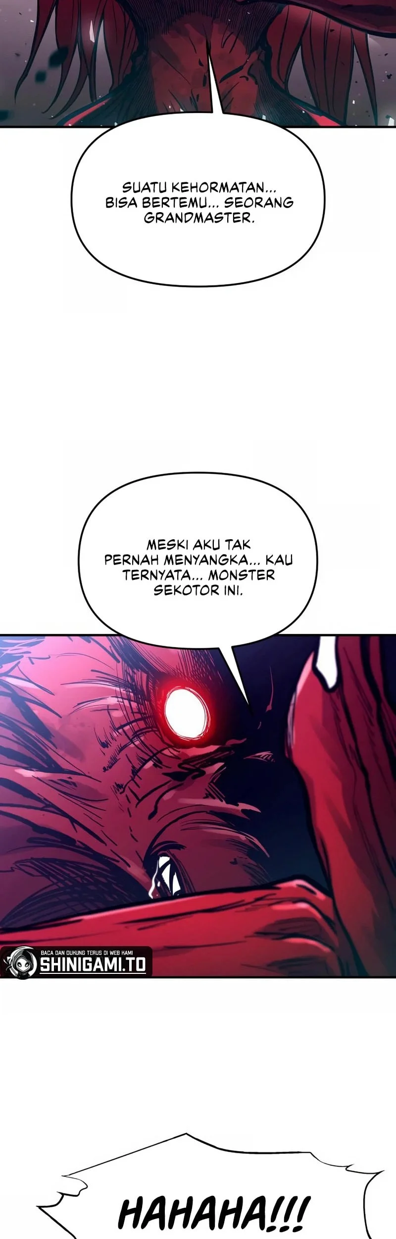 Chapter 192 - halaman 8