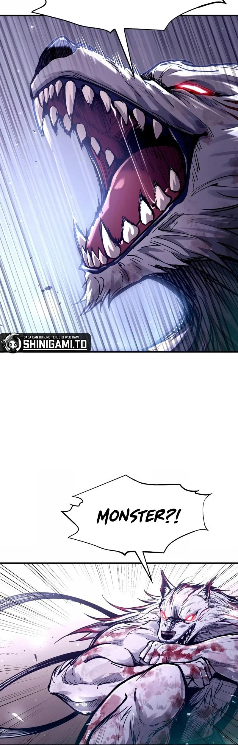 Chapter 192 - halaman 9