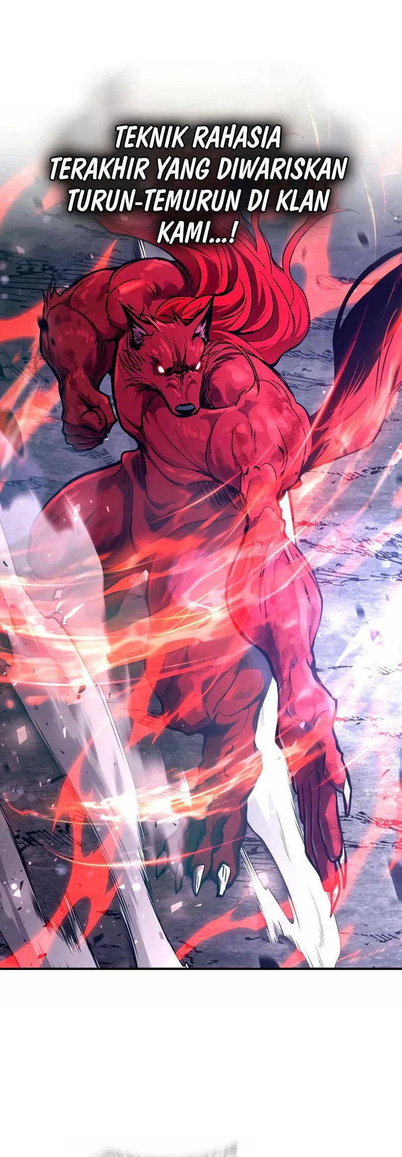 Chapter 192 - halaman 14