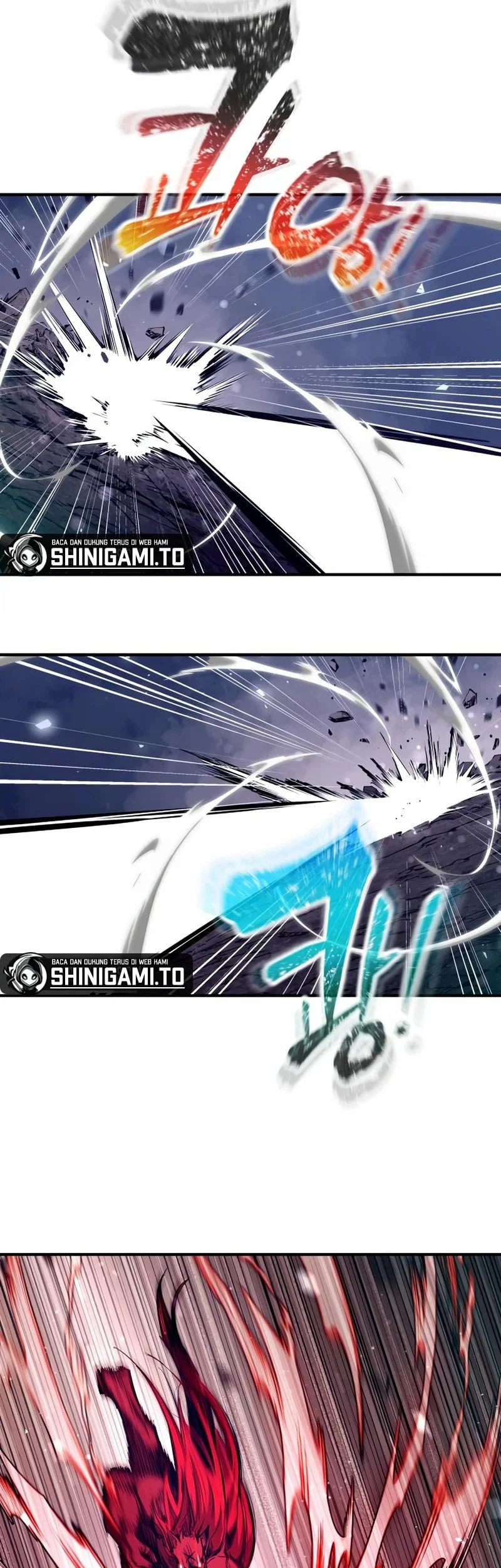 Chapter 192 - halaman 15