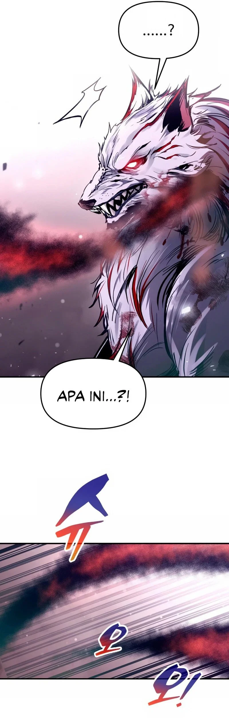 Chapter 192 - halaman 23