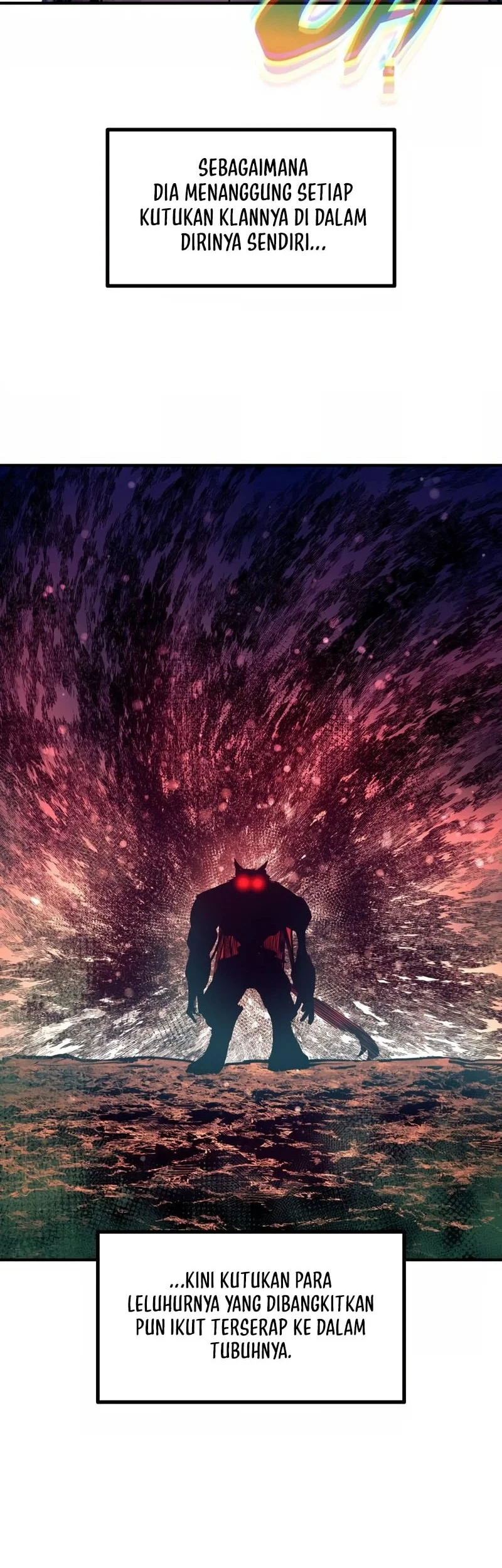 Chapter 192 - halaman 32