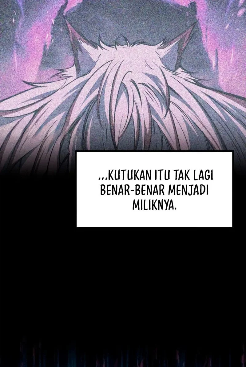 Chapter 192 - halaman 34