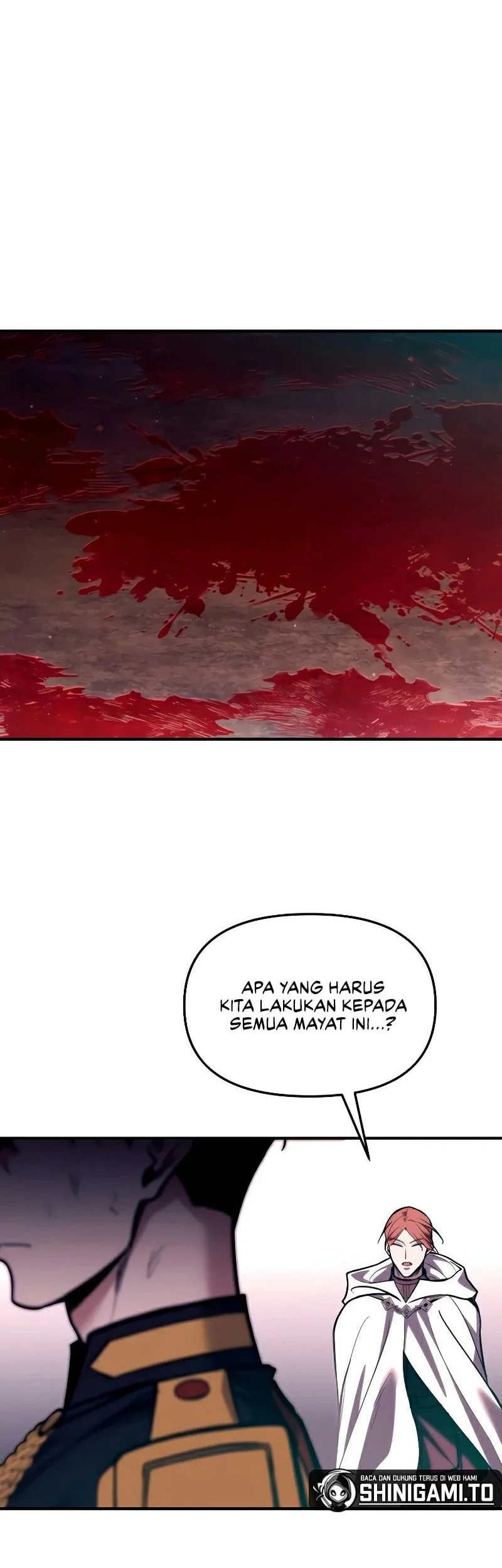 Chapter 193 - halaman 36