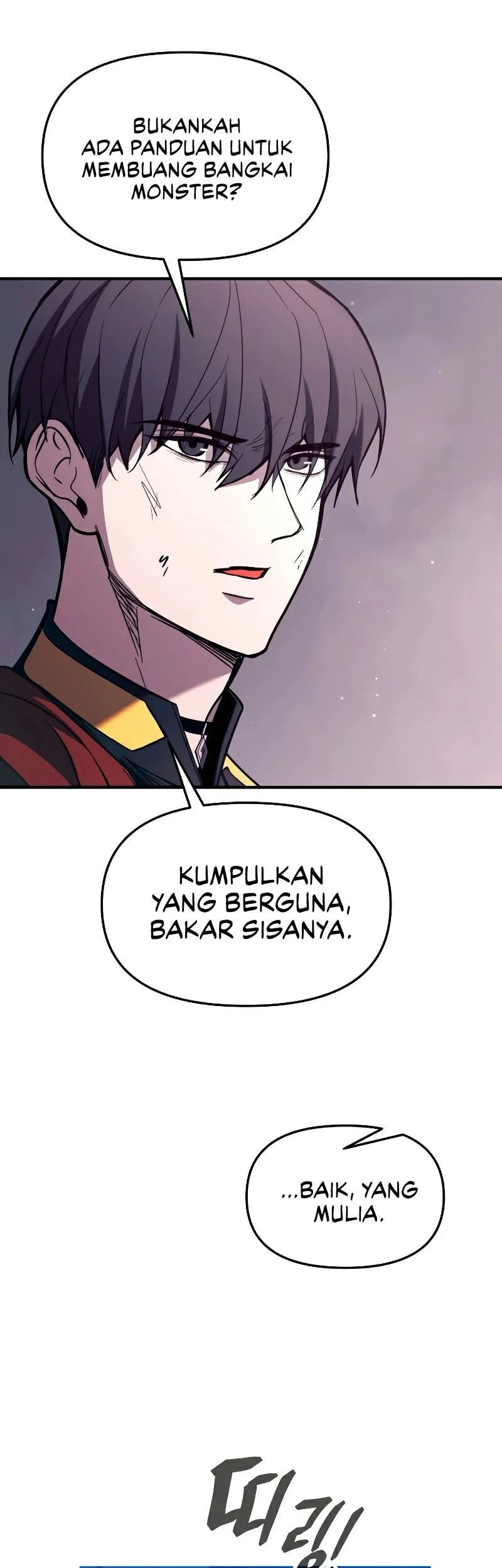 Chapter 193 - halaman 37