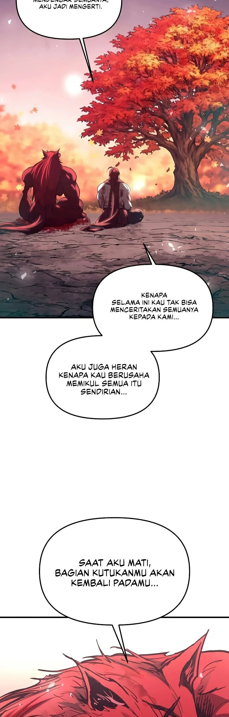 Chapter 193 - halaman 40
