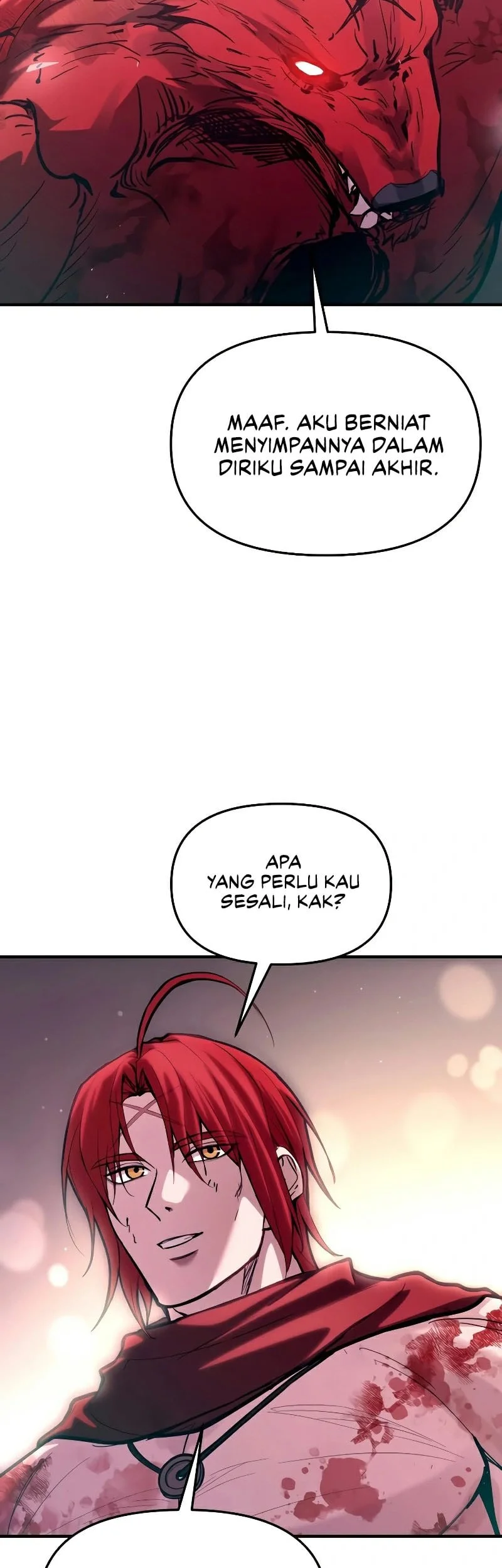 Chapter 193 - halaman 41