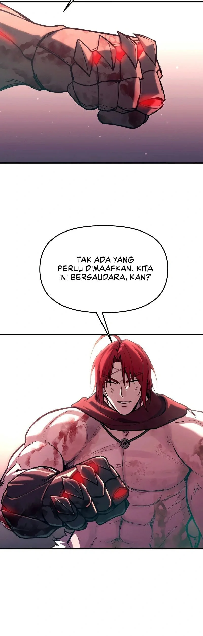 Chapter 193 - halaman 46