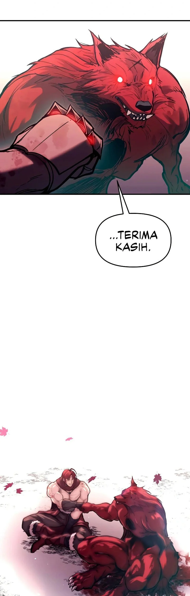 Chapter 193 - halaman 47