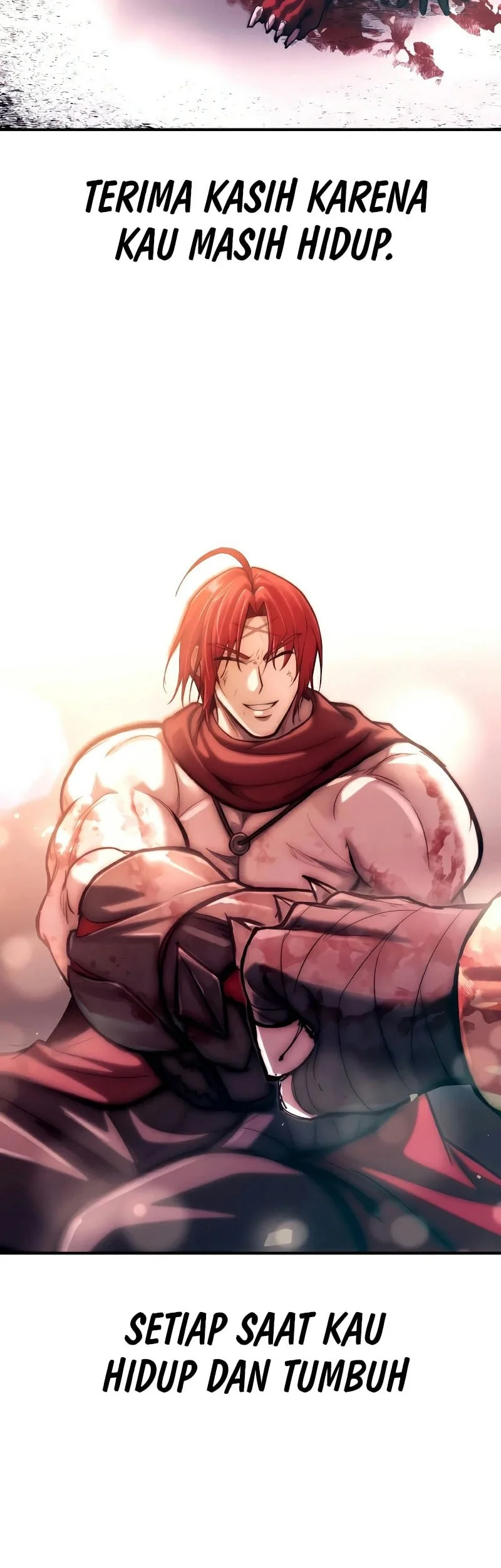 Chapter 193 - halaman 48