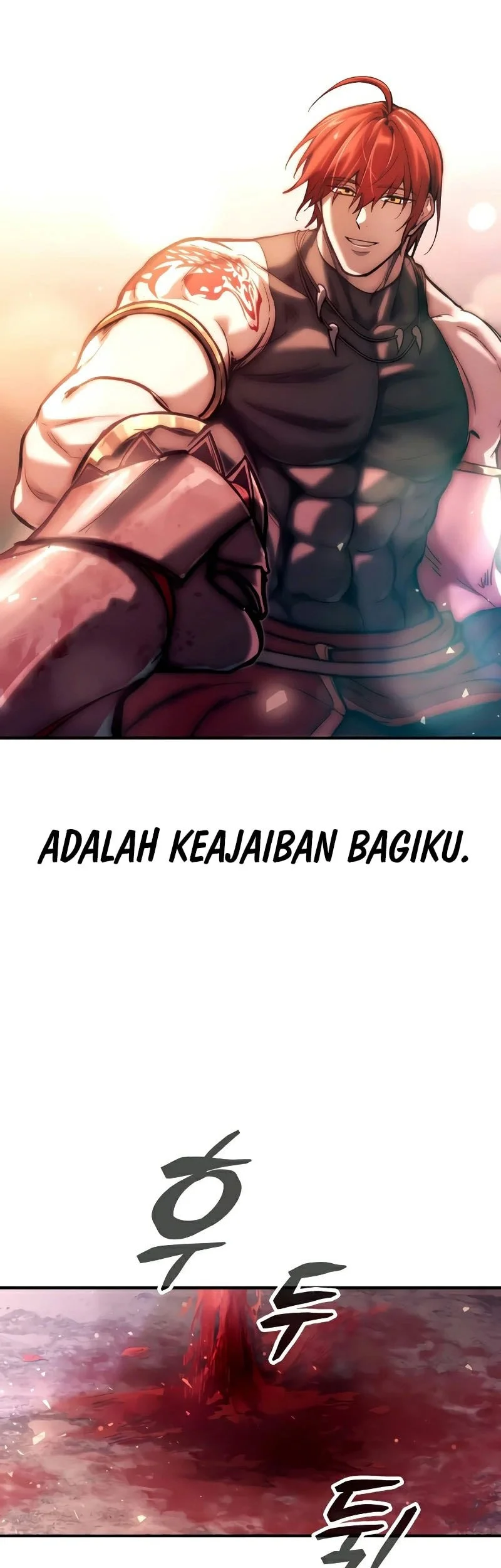 Chapter 193 - halaman 49