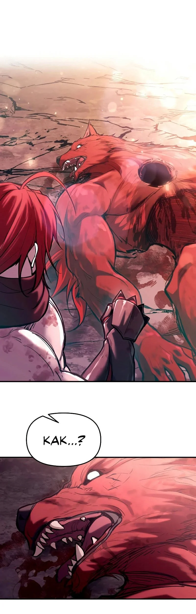 Chapter 193 - halaman 51