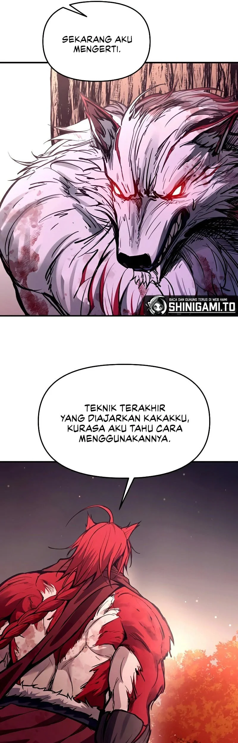 Chapter 193 - halaman 55