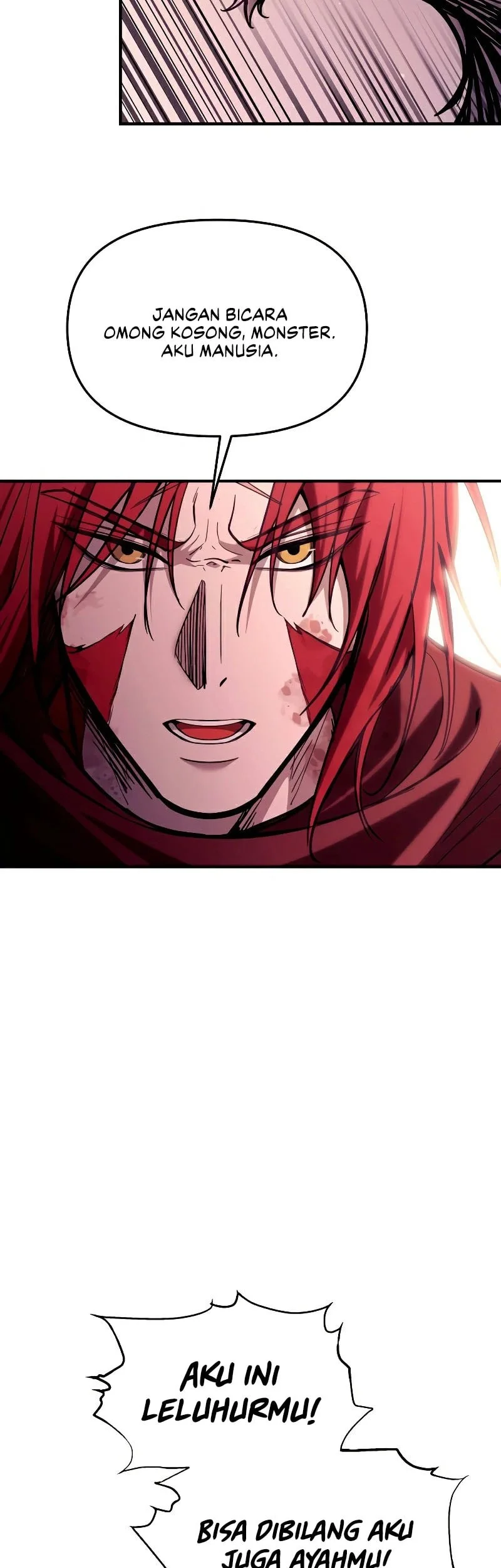 Chapter 193 - halaman 57