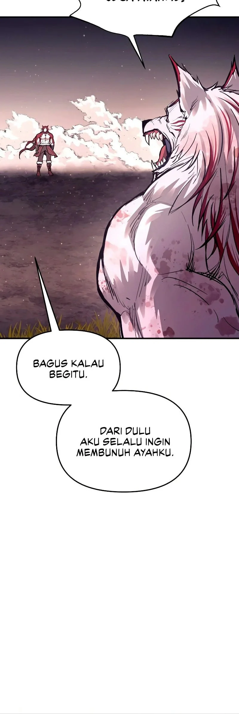 Chapter 193 - halaman 58