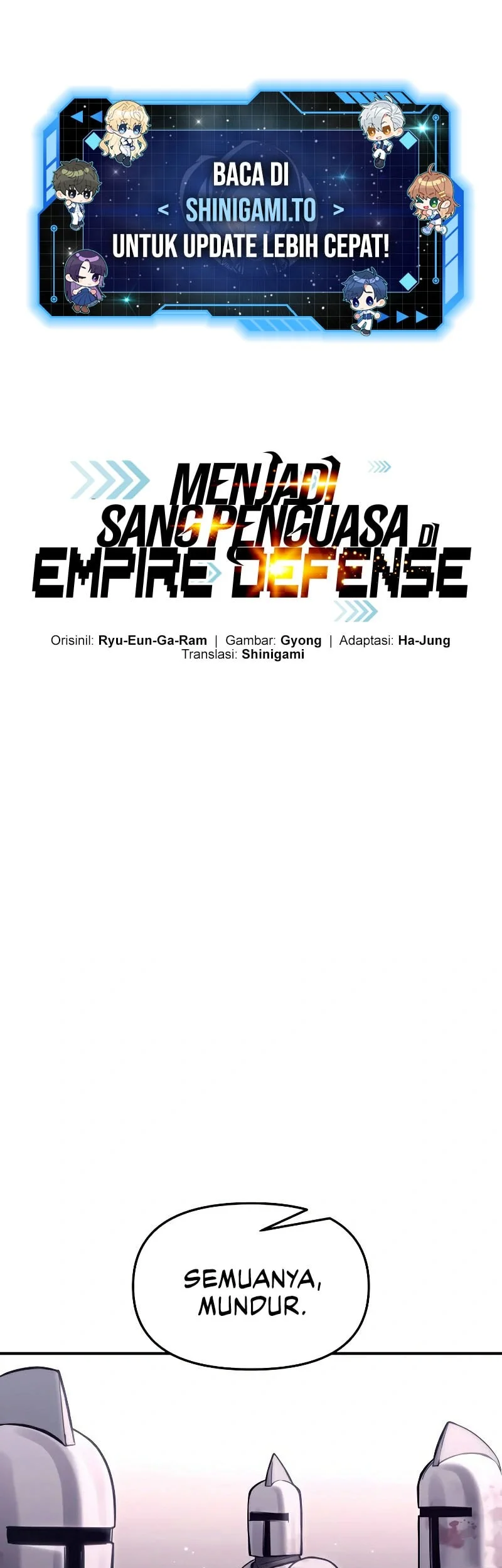 Chapter 193 - halaman 3