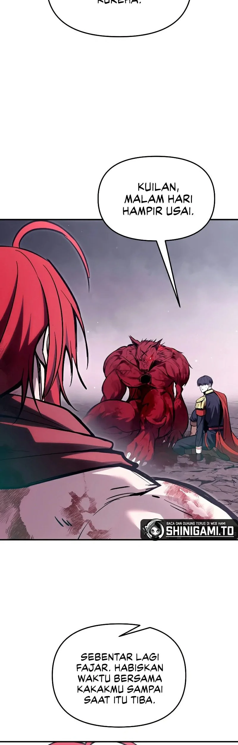 Chapter 193 - halaman 12