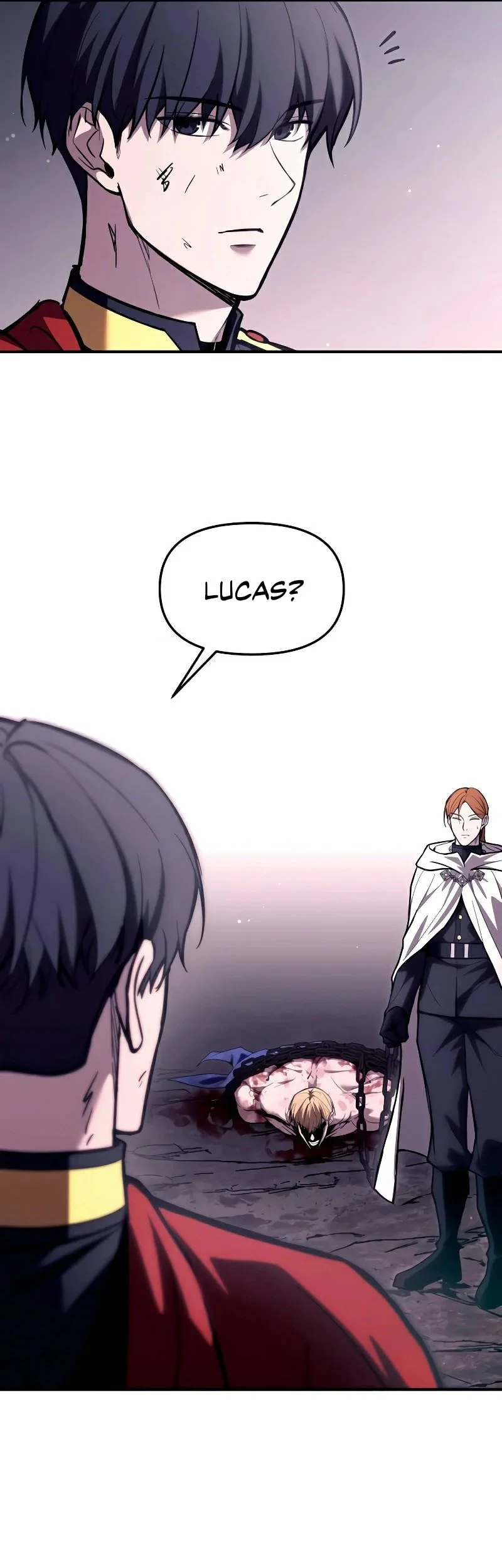 Chapter 193 - halaman 15