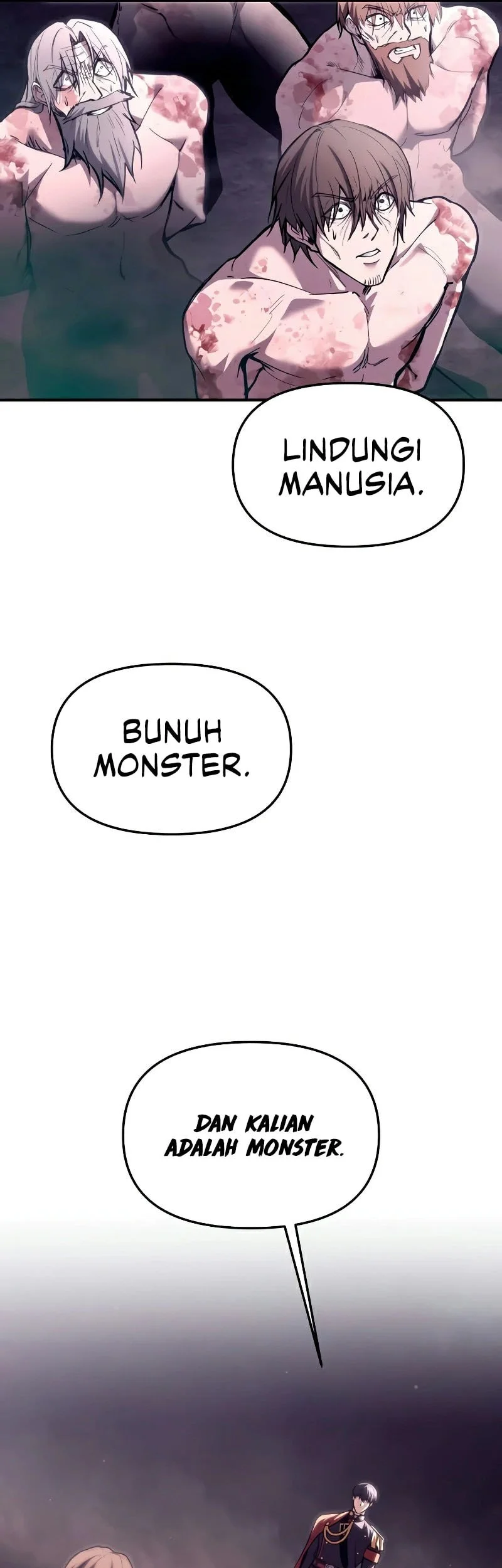 Chapter 193 - halaman 23