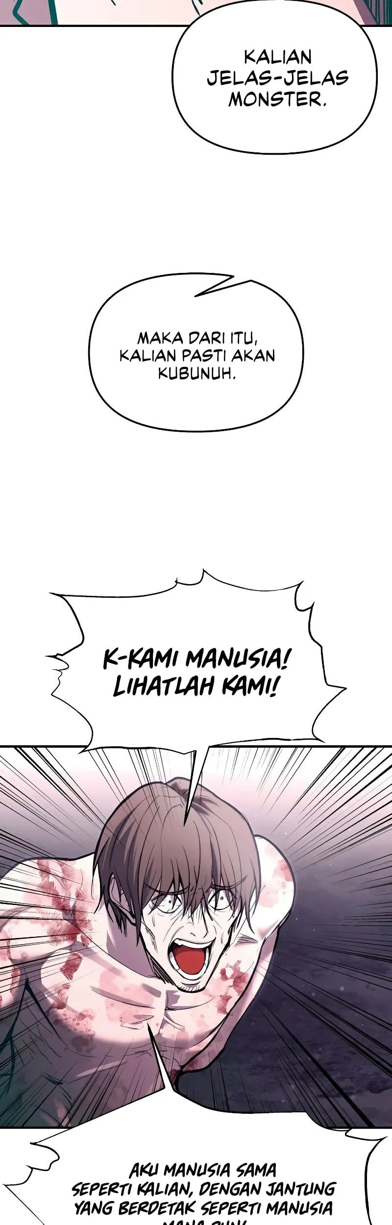 Chapter 193 - halaman 25