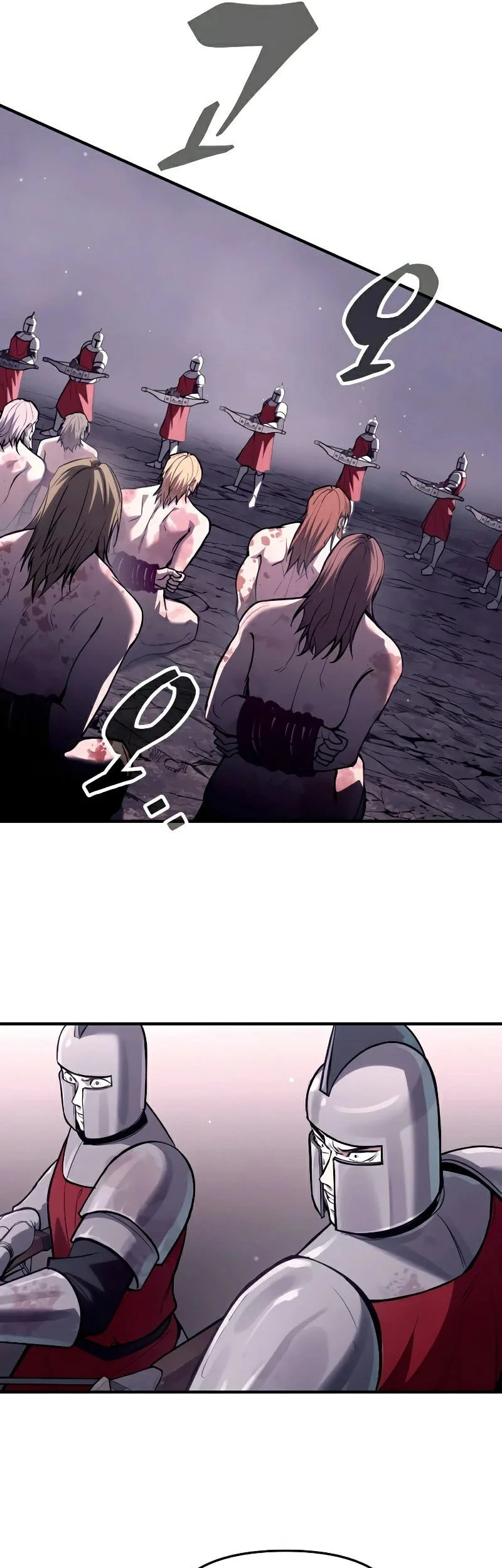 Chapter 193 - halaman 31