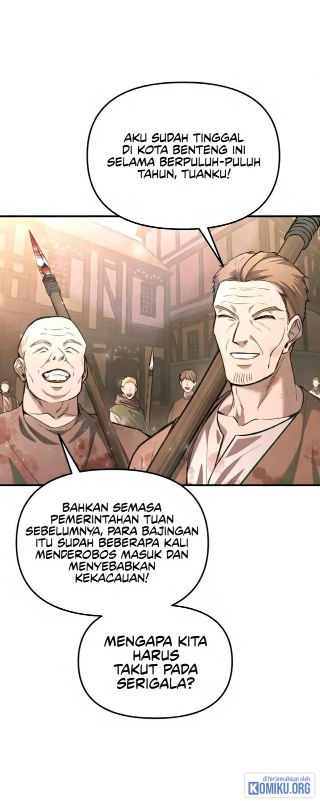 Chapter 194 - halaman 16
