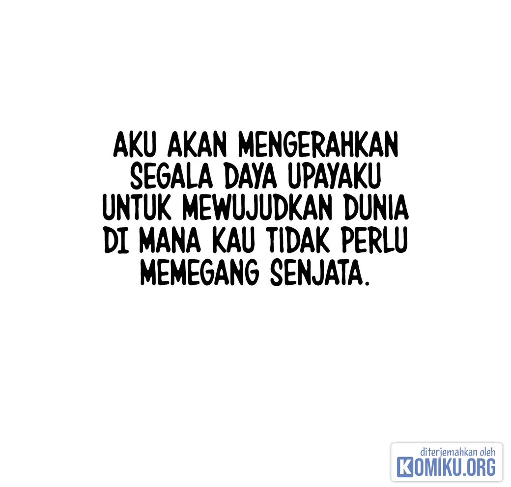 Chapter 194 - halaman 24