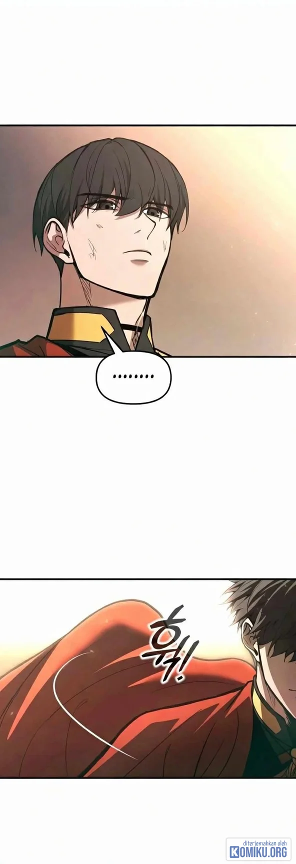Chapter 194 - halaman 26