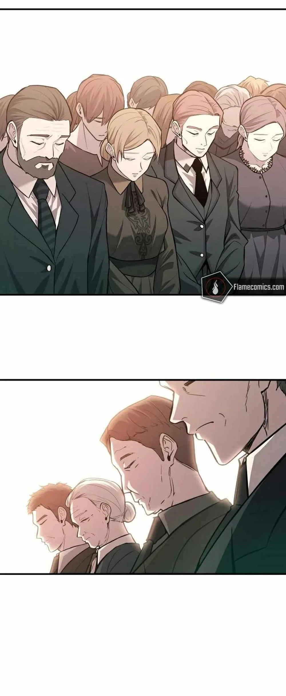 Chapter 194 - halaman 4