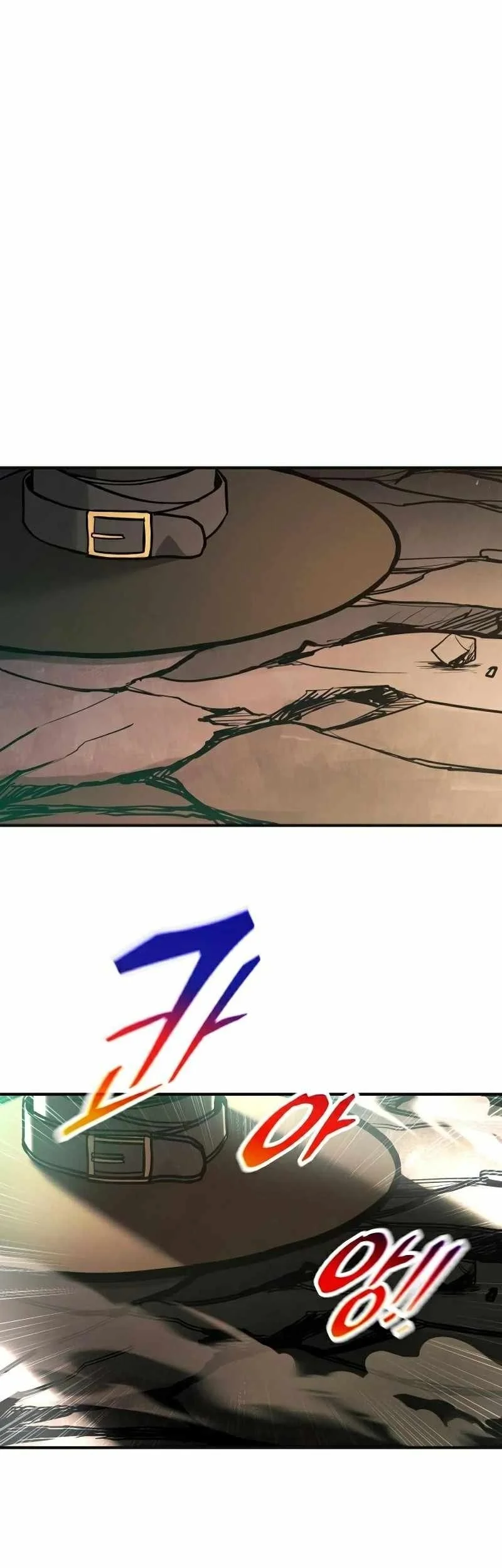 Chapter 194 - halaman 42