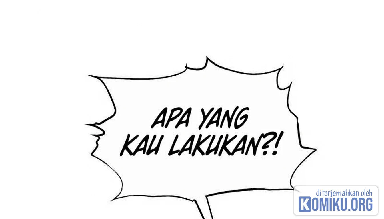 Chapter 194 - halaman 47