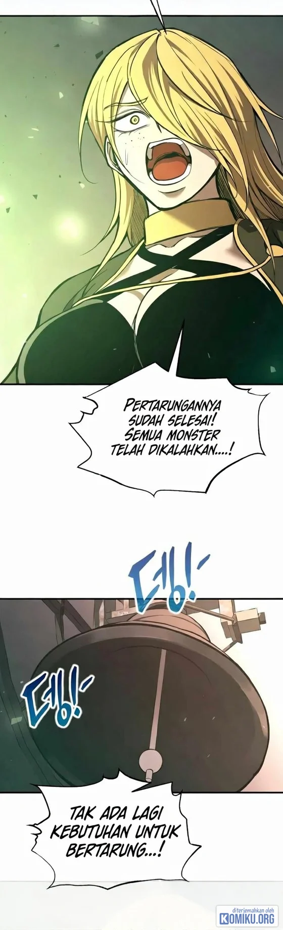 Chapter 194 - halaman 48