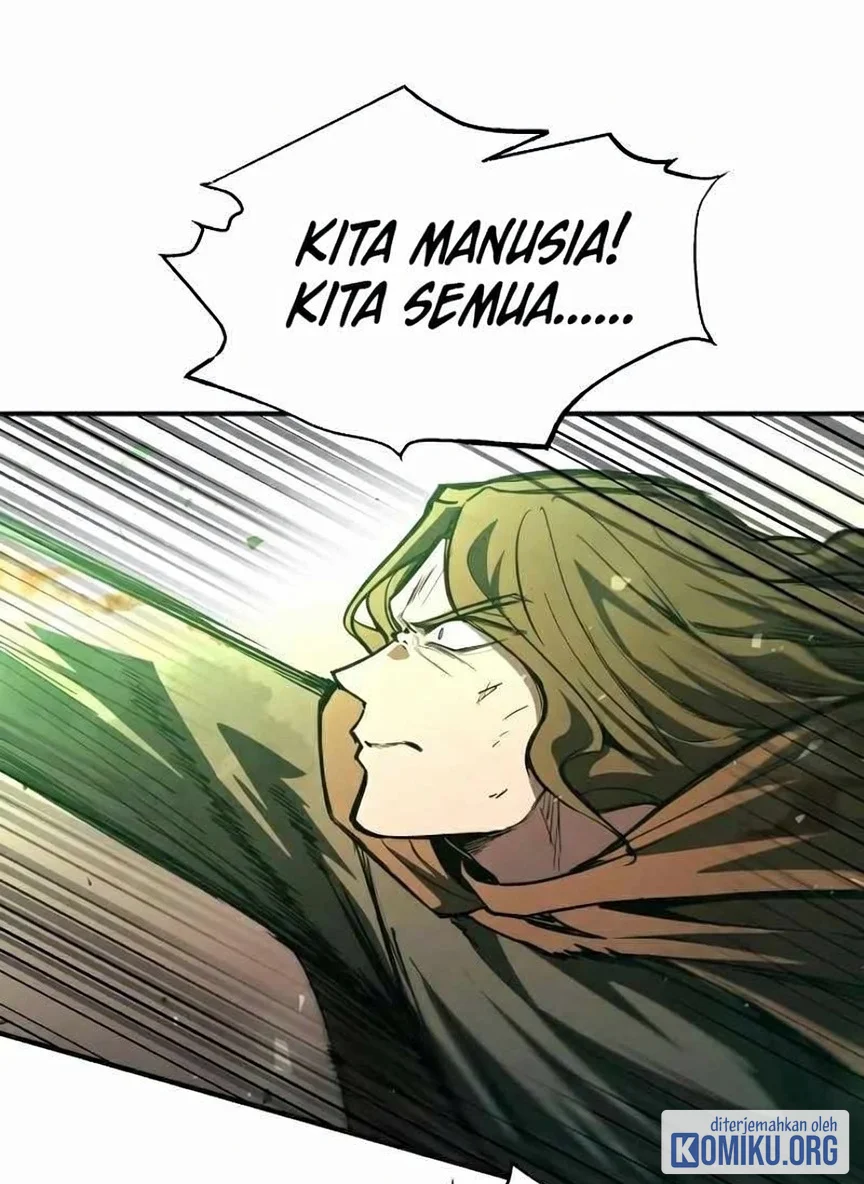 Chapter 194 - halaman 49