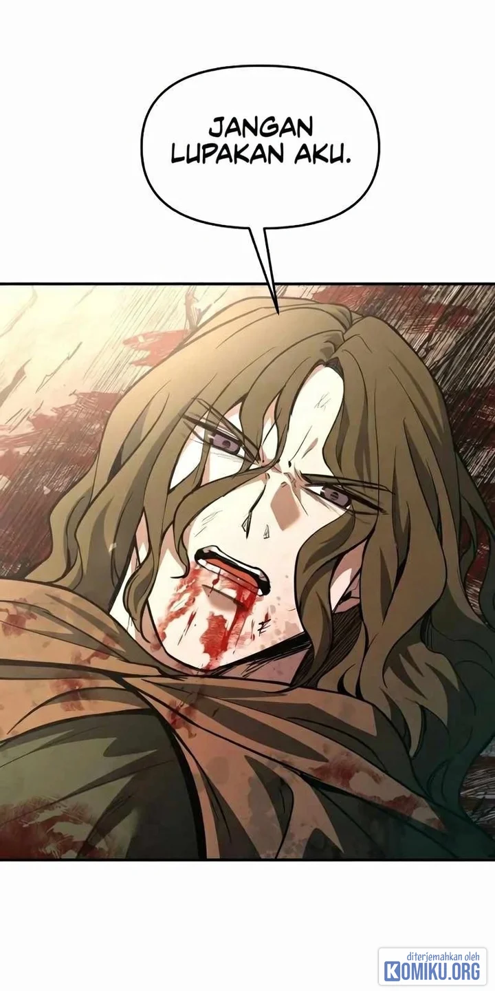 Chapter 194 - halaman 58