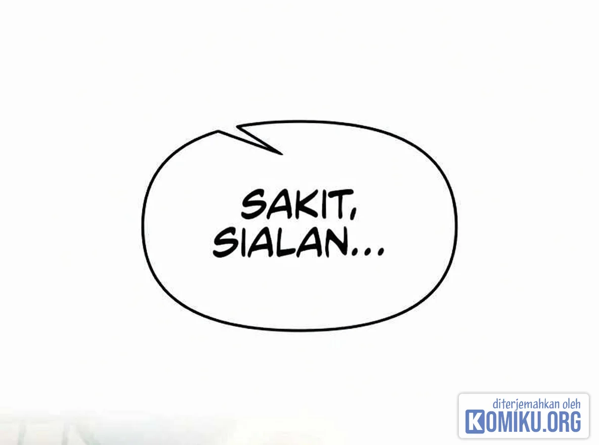Chapter 194 - halaman 63