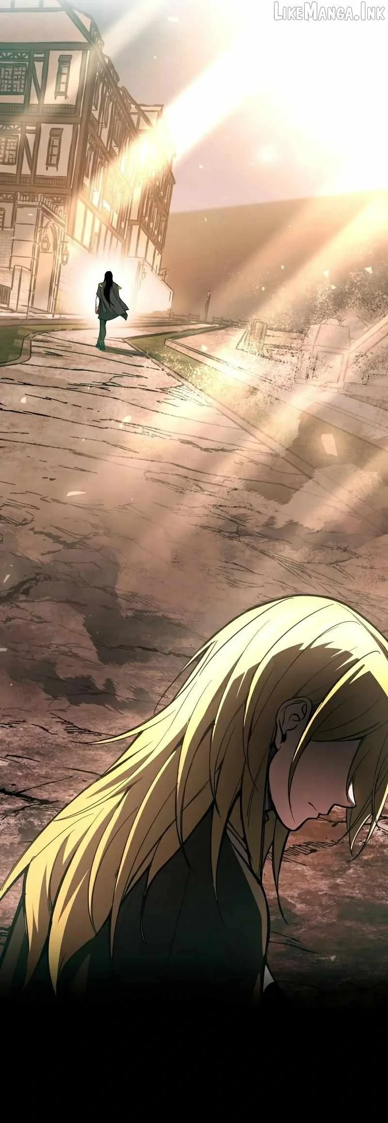 Chapter 194 - halaman 64