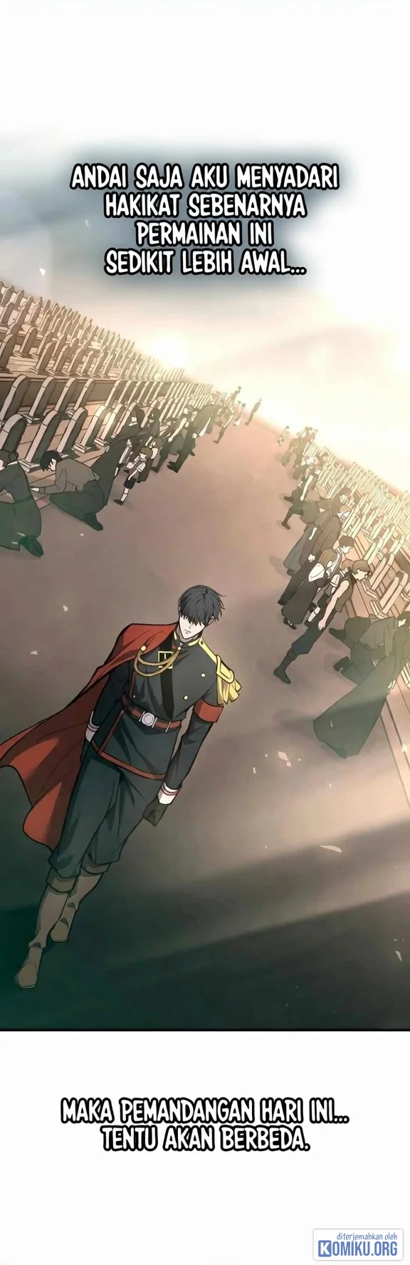 Chapter 194 - halaman 73