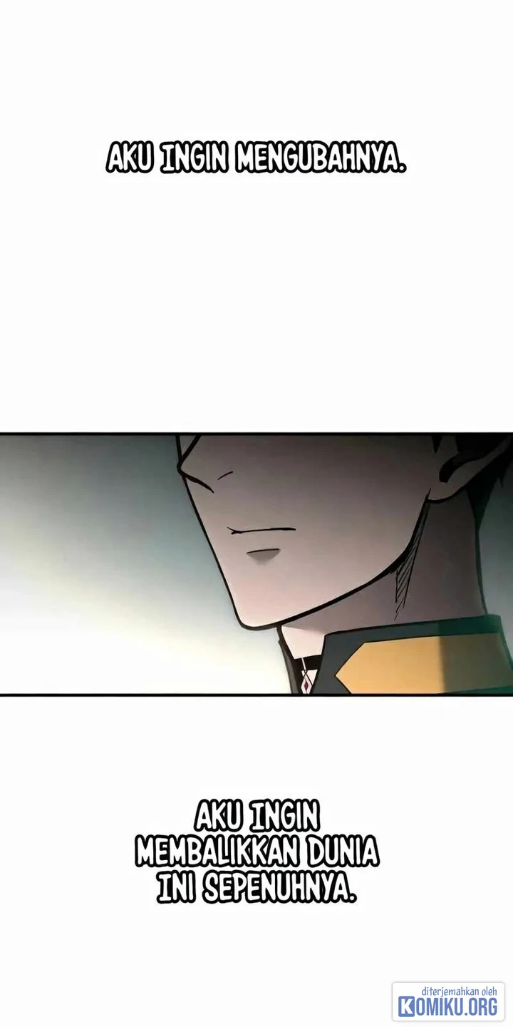 Chapter 194 - halaman 74