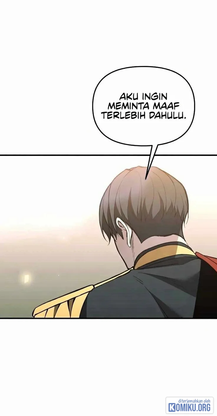 Chapter 194 - halaman 77