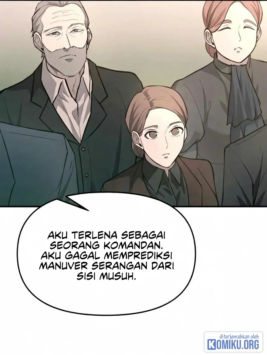 Chapter 194 - halaman 78