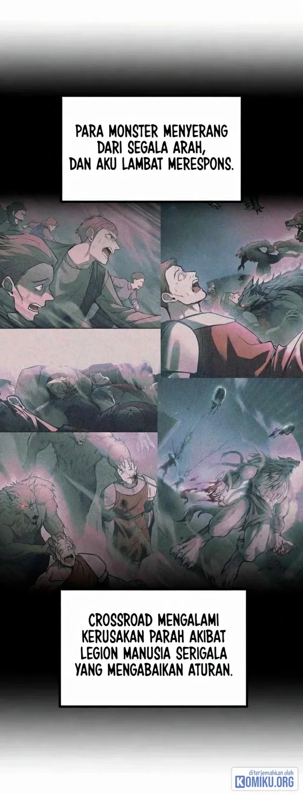Chapter 194 - halaman 79