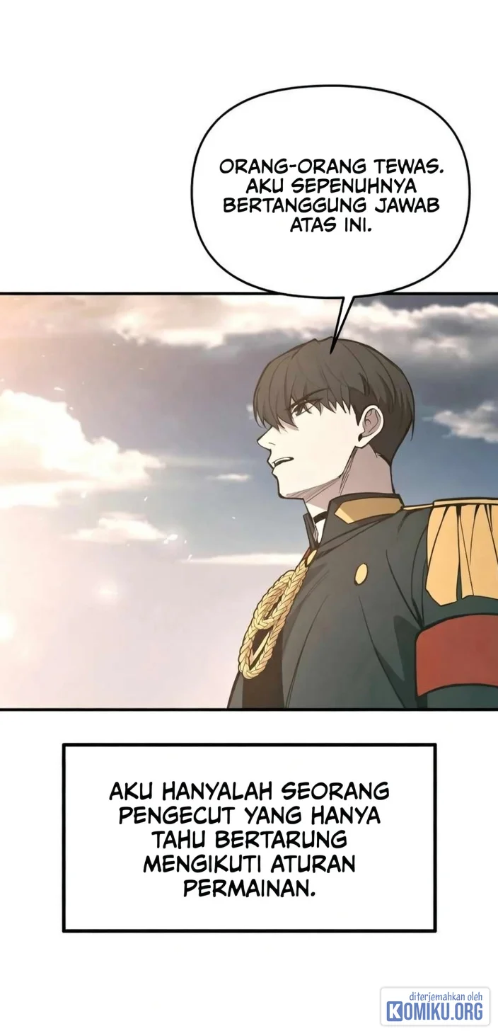 Chapter 194 - halaman 80