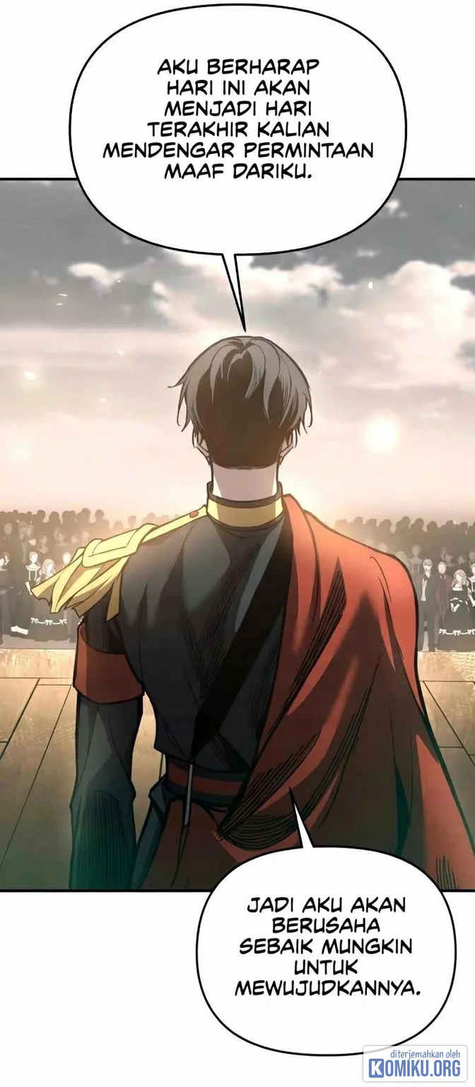 Chapter 194 - halaman 85