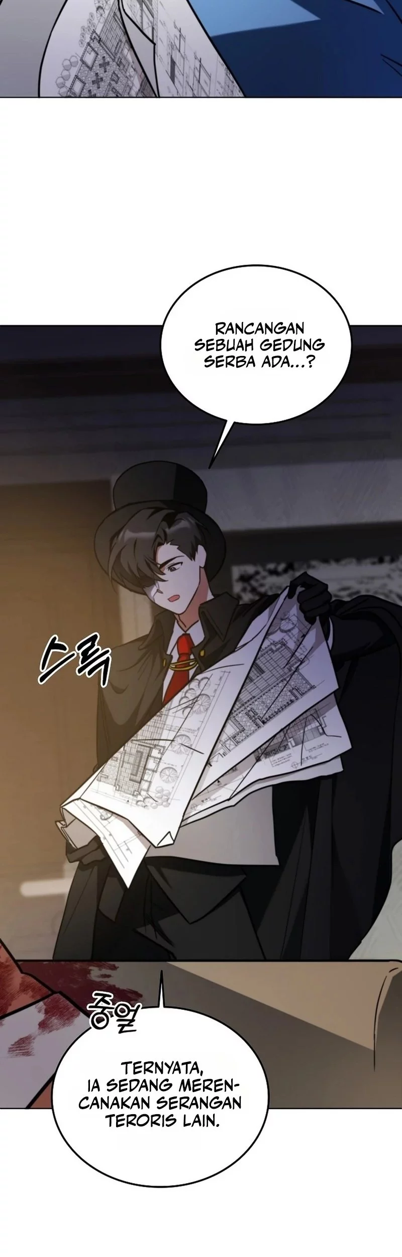 Chapter 1 - halaman 40