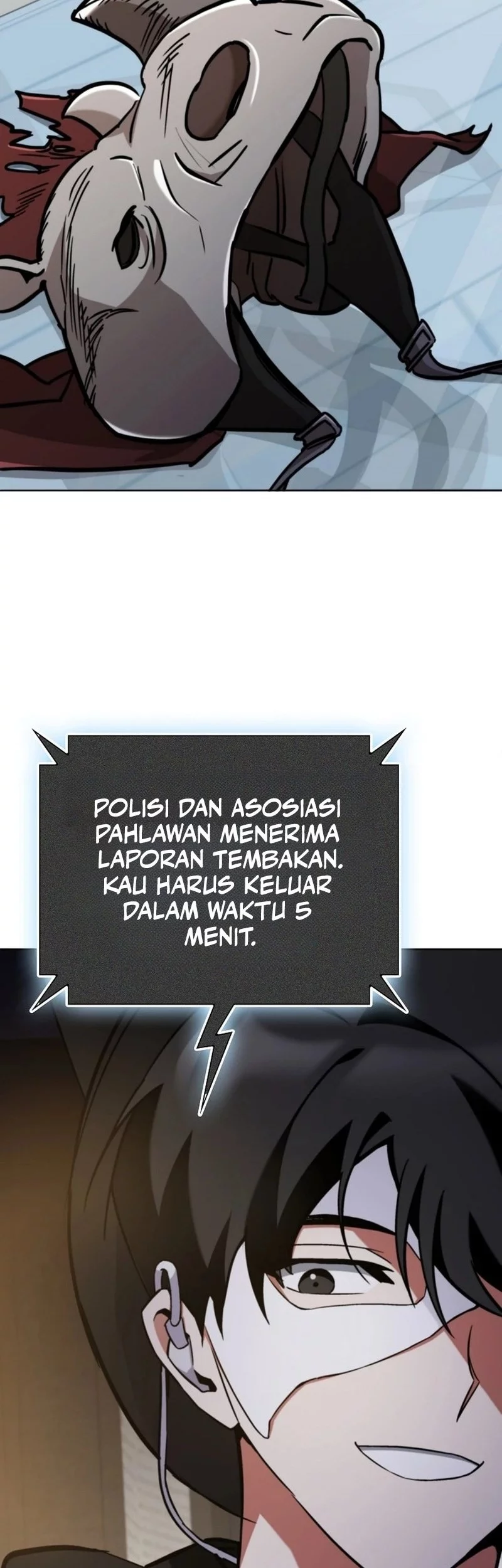 Chapter 1 - halaman 43