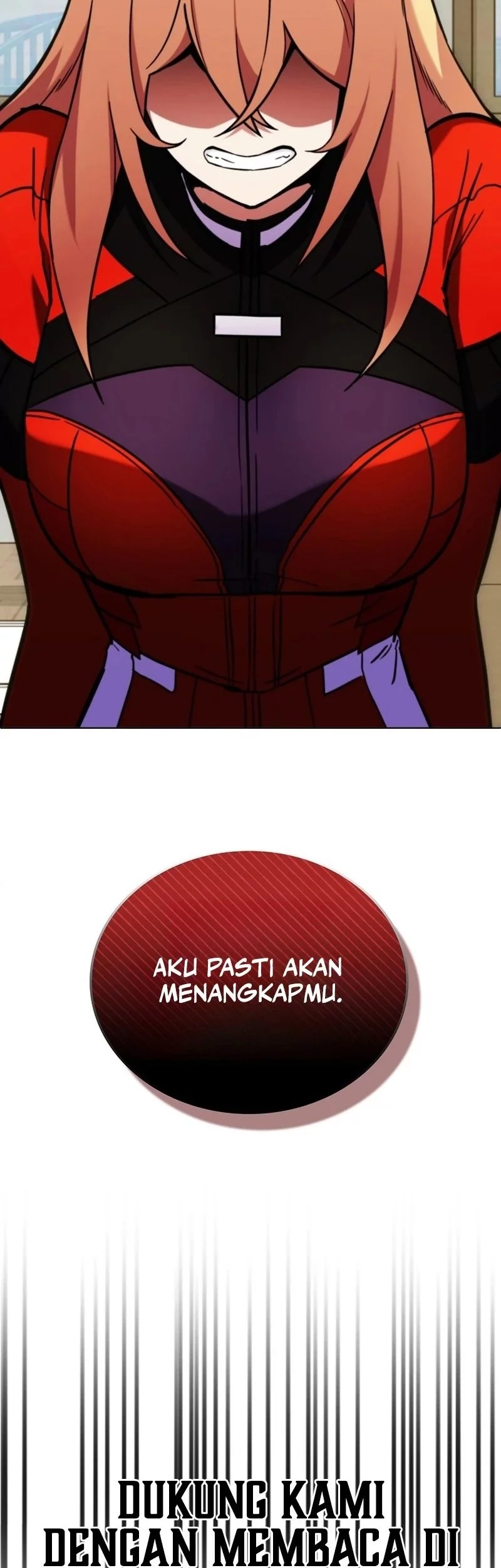 Chapter 1 - halaman 52