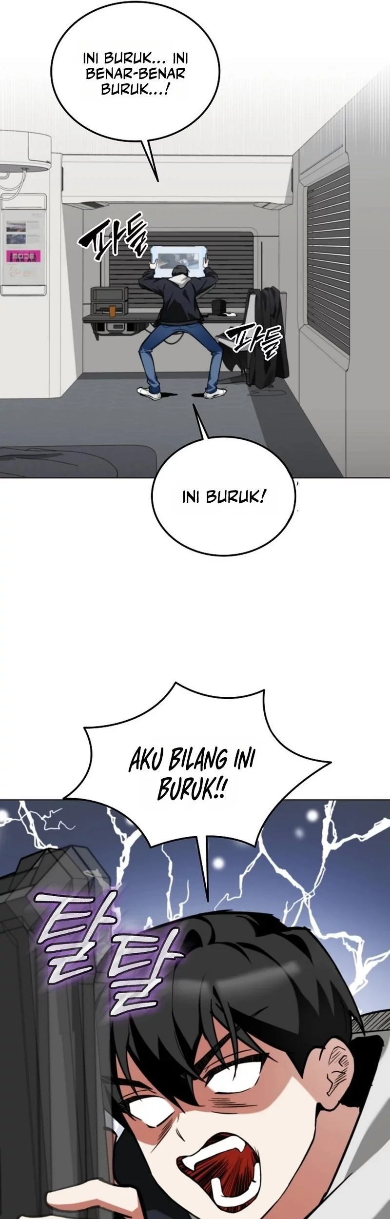Chapter 1 - halaman 54